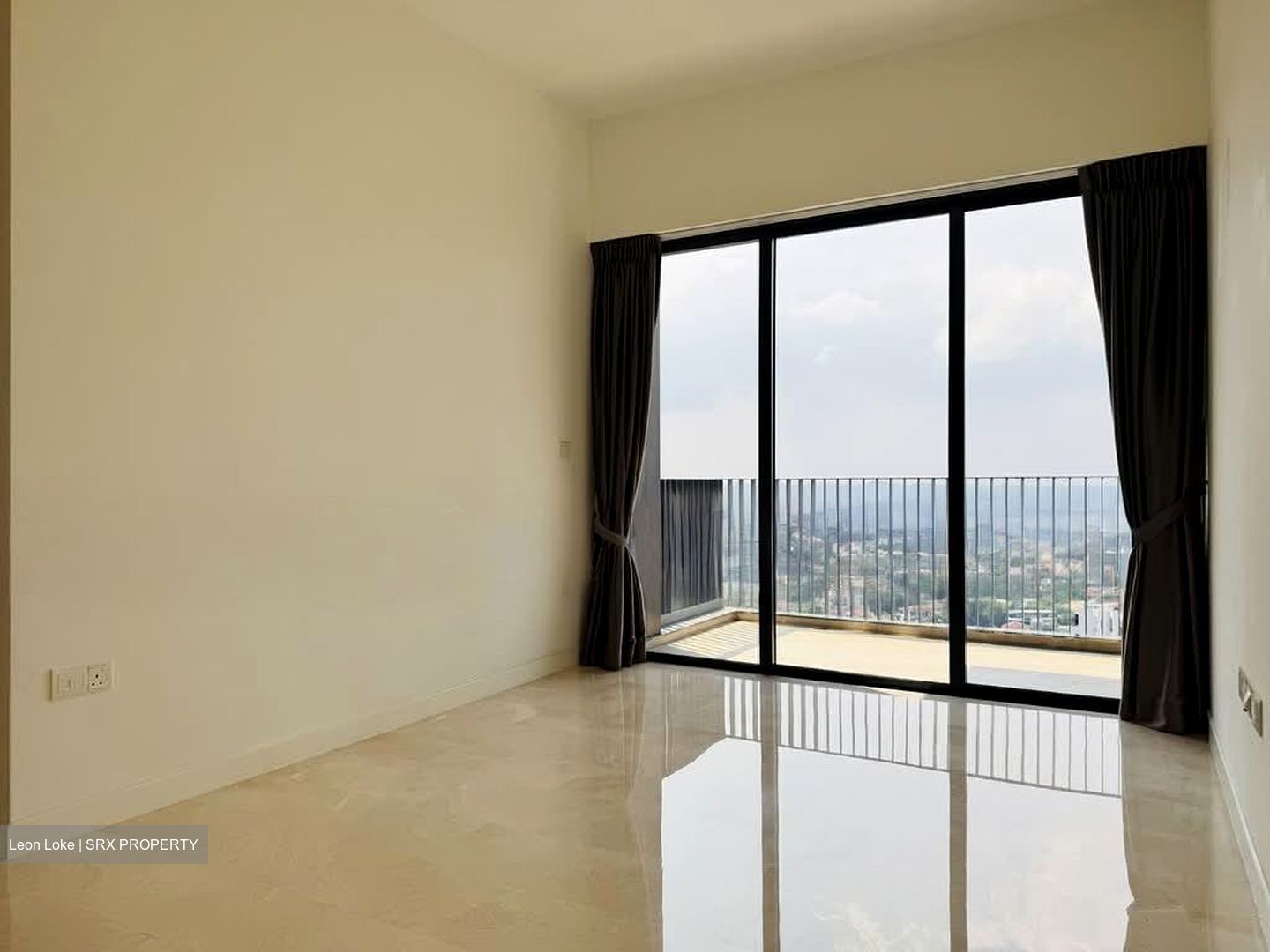 Alex Residences (D3), Apartment #561745501